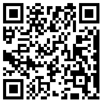 QR Code for bitcoin:bitcoin:dash:XwaoXcKgTvbf7sGSJZasmv65XiZR1sZFDY