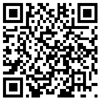 QR Code for bitcoin:bitcoin:dash:XwapJXNb4P7RaXGmb3ksFLNZRAr5vsQT4D