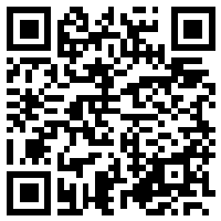 QR Code for bitcoin:bitcoin:dash:XwapTf4GnUGLHGnktkPfNccRKC7QwuwpSE