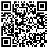 QR Code for bitcoin:bitcoin:dash:XwapVbqTxmRvmXywXmjU3WJCZXijtwHPLa