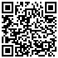 QR Code for bitcoin:bitcoin:dash:Xwapi85JWjTfy935CjLygspH8Bu4veKaMN