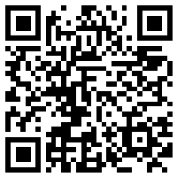 QR Code for bitcoin:bitcoin:dash:Xwar1GCGCn2JHHccLk2ph3eX38bcRDAik1