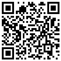 QR Code for bitcoin:bitcoin:dash:Xwar4V6htQpsQNB1TBaJY8jaiHu6wpQMfR