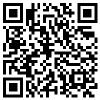 QR Code for bitcoin:bitcoin:dash:XwarFYP8tyGiJn3LaDM112udEVPDC1nbZD