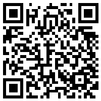 QR Code for bitcoin:bitcoin:dash:XwasHTZSen6WGE3Bq5MRD3DSf9DjjeLSFD
