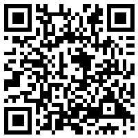 QR Code for bitcoin:bitcoin:dash:XwasXPHc3UNmF4HmXDktpz8PU5kvAw6ckW