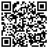 QR Code for bitcoin:bitcoin:dash:Xwat2aVZFxQKNaDyzVLSa4ZMyTdPVjY7du