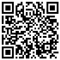 QR Code for bitcoin:bitcoin:dash:XwatgNfJQ1JYNwsonfTAvNd4D8dYWrGHRe