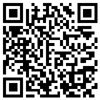 QR Code for bitcoin:bitcoin:dash:Xwau44LpVhHXJiiKoSASX2UmiQ2ZRqBbw4
