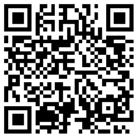 QR Code for bitcoin:bitcoin:dash:XwauEJsPTZZR7dv1rycC6viP6bQMkEGYHt