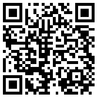 QR Code for bitcoin:bitcoin:dash:XwauTAWs3VoL4Teewd53W97DipKXTfgH3q