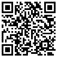 QR Code for bitcoin:bitcoin:dash:XwavCFtnSTBimo6XXpc2wCE5CnSFEFoz8p