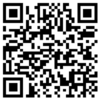 QR Code for bitcoin:bitcoin:dash:XwavVEU3FE9MNsbNTDP3LDH5EDx2LKoHup