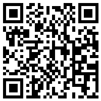 QR Code for bitcoin:bitcoin:dash:XwawLPaVVsqLQyRWYAyt6FSyw6Az9epT2F