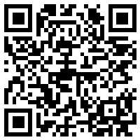 QR Code for bitcoin:bitcoin:dash:XwawbSWMzZPNisEMLbYnWE8mW4sBkGHLSX