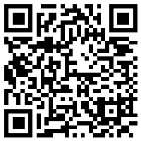 QR Code for bitcoin:bitcoin:dash:XwawjBFY7CVa9Byowe4fKa3pha9hipLZ5Y