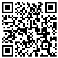 QR Code for bitcoin:bitcoin:dash:Xwaxej8MEBY7GVN7owreqRbbcGN6Y5TwDh