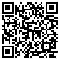 QR Code for bitcoin:bitcoin:dash:XwaxfPRNJQWK5etWML96bKnnRuR6rNWz48