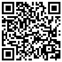 QR Code for bitcoin:bitcoin:dash:XwazEHWdsaWD8DeHnru8745DA5JiJ5Bgpd
