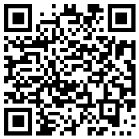 QR Code for bitcoin:bitcoin:dash:XwazRmAzu5zQ5iJdRAZD92bxMnDADy18gt