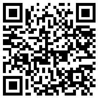 QR Code for bitcoin:bitcoin:dash:Xwazz4A2fVCgqym2HGbEizyBweFJz22QPJ