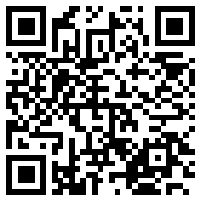 QR Code for bitcoin:bitcoin:dash:Xwb1LLBJuV2jbkJnF2C7QSTrohWXnWH216