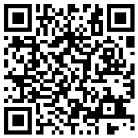 QR Code for bitcoin:bitcoin:dash:Xwb21RSaiThirYPLhJSsBFuPzAWtfeVLmJ