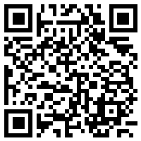QR Code for bitcoin:bitcoin:dash:Xwb3VsfyxPELJF2d6PGuzCk1ukKrUbPyBH
