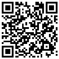 QR Code for bitcoin:bitcoin:dash:Xwb4GCL279qHWDeLJeVQGYyfGD4eGCj3Ks