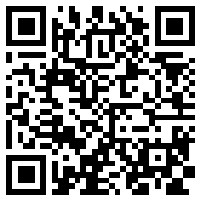 QR Code for bitcoin:bitcoin:dash:Xwb6tVi7GLS6nWYUWrghS1ViuB9x6EXpCb