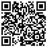 QR Code for bitcoin:bitcoin:dash:Xwb8puMp6yYoCpdpmd62R3Cw3Qv7dCEQiG