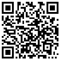 QR Code for bitcoin:bitcoin:dash:Xwb9NLPxeLfKTwHgJnF5goSjervBoSdhuv
