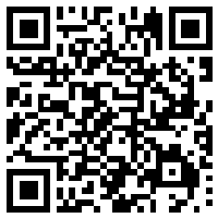 QR Code for bitcoin:bitcoin:dash:Xwb9x35pQZXB1Agmx35KEfCLFEy36YTwDM