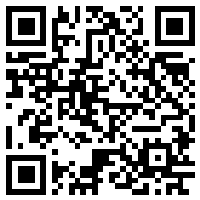 QR Code for bitcoin:bitcoin:dash:XwbAEB3nUSJef4DELEu2A2Gv7f9f11Hb4N