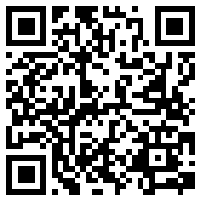 QR Code for bitcoin:bitcoin:dash:XwbAEjmDAHRR3MFKnaCP8JUXeJJQZCNSGu
