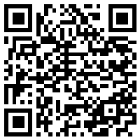 QR Code for bitcoin:bitcoin:dash:XwbCiBQNsKn91wPbHWLEGbGSabWyBm6zw6