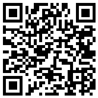 QR Code for bitcoin:bitcoin:dash:XwbD9kt4FLY5PVmiFMEaP3cVYvAxnSdcgF