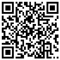 QR Code for bitcoin:bitcoin:dash:XwbDDtPyKBs8UAhKaN5iwVE799bS4pZdoH