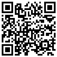 QR Code for bitcoin:bitcoin:dash:XwbEJQB8cez8xRnAkQEDfNFhzDyAcXGPwh