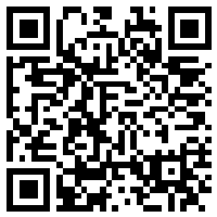 QR Code for bitcoin:bitcoin:dash:XwbEhRCsXV2TifmoV9QZiLzaDjabAVc5W1