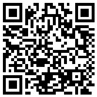 QR Code for bitcoin:bitcoin:dash:XwbF5WypFDfg7s3TYuiZmMKAucuF3pekLV