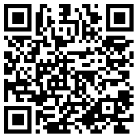 QR Code for bitcoin:bitcoin:dash:XwbFVPJEPxtXqiWUbNcTtdGarEgYstuAM2