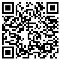 QR Code for bitcoin:bitcoin:dash:XwbGLQahvj47a386ndwDDTEeviUjfSKWU7