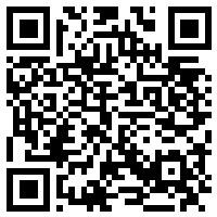 QR Code for bitcoin:bitcoin:dash:XwbGYWCYSfXrDLmabko3aB3Qa35fo7wofD