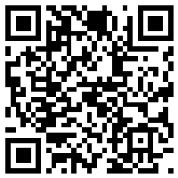 QR Code for bitcoin:bitcoin:dash:XwbHSRdc8pXFMBu9WdsuQP41HuY9sGpCFy