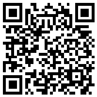 QR Code for bitcoin:bitcoin:dash:XwbHdfk3ieBTCCAvDd8a8n89R8v44k86MJ