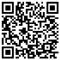 QR Code for bitcoin:bitcoin:dash:XwbJ7D19TpFd1itFL51WdTYHssC3Ubb3t4