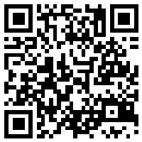 QR Code for bitcoin:bitcoin:dash:XwbK8x8bS75aFoSnMbeP6Cent7JkEYBtvC