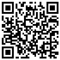 QR Code for bitcoin:bitcoin:dash:XwbKBHMN1rXwBbwKs5pAy82MPMGSwmdufF