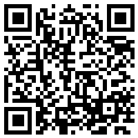 QR Code for bitcoin:bitcoin:dash:XwbKiuucaGbKscRBm2aUHvF2dAEs7T56mq